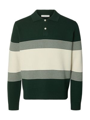 SLMDANE 5043255 Green