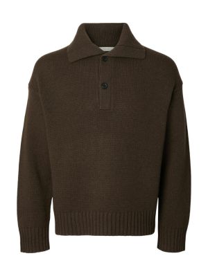 SLMCODY 5040223 Brown