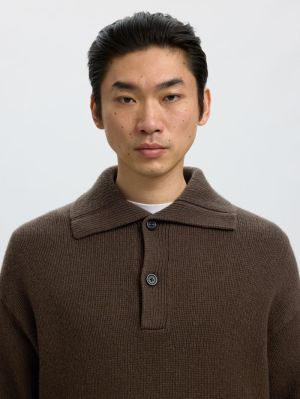 SLMCODY 5040223 Brown