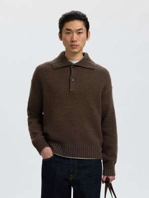 SLMCODY 5040223 Brown