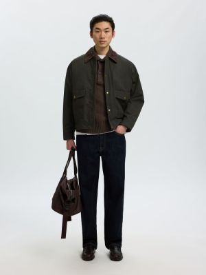 SLMCODY 5040223 Brown