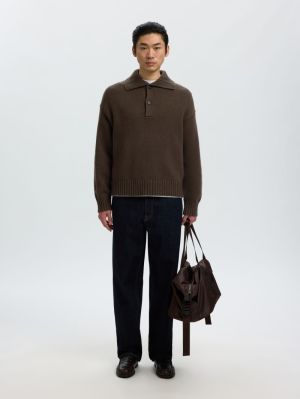 SLMCODY 5040223 Brown
