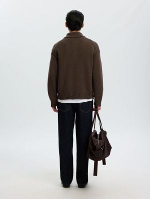 SLMCODY 5040223 Brown