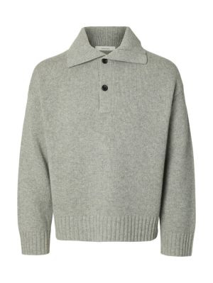SLMCODY 5040224 Grey