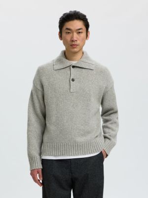 SLMCODY 5040224 Grey