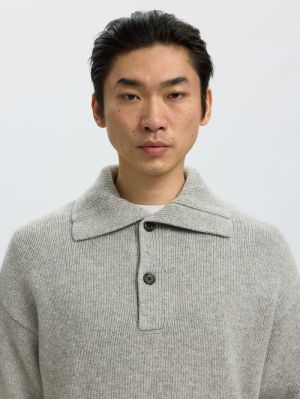 SLMCODY 5040224 Grey