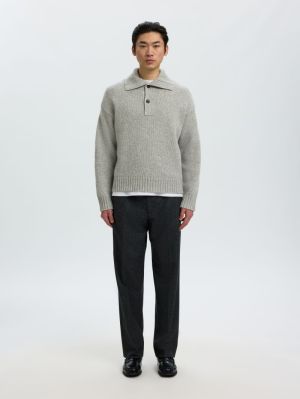 SLMCODY 5040224 Grey
