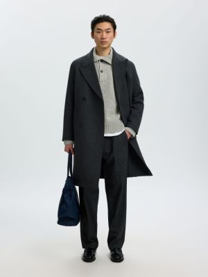 SLMCODY 5040224 Grey