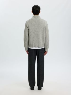 SLMCODY 5040224 Grey