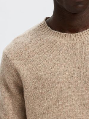 SLMNEIL 4802777 Grey