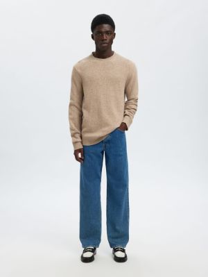 SLMNEIL 4802777 Grey