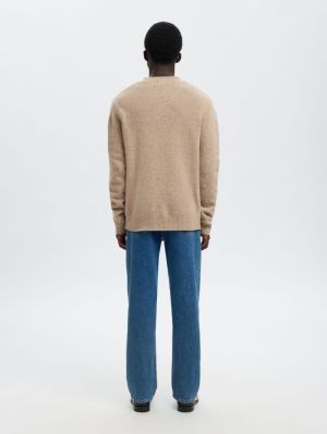 SLMNEIL 4802777 Grey