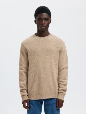 SLMNEIL 4802777 Grey