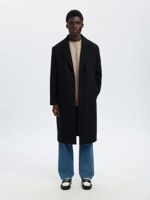 SLMNEIL 4802777 Grey