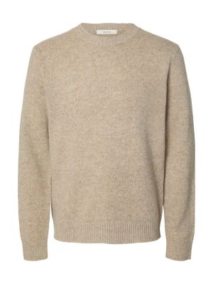 SLMNEIL 4802777 Grey