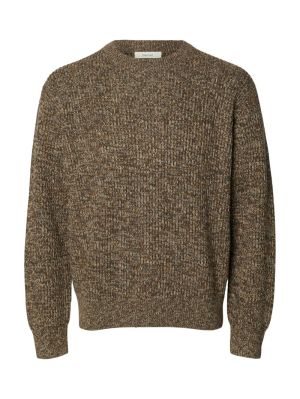 SLMTILUM 5060574 Brown