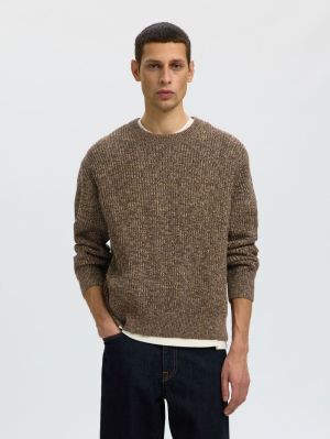 SLMTILUM 5060574 Brown