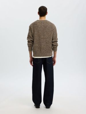 SLMTILUM 5060574 Brown