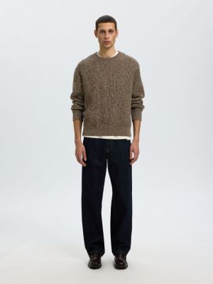 SLMTILUM 5060574 Brown