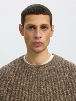 SLMTILUM 5060574 Brown