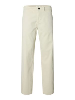 SLM196-STRAIGHT MILES 5041475 Grey