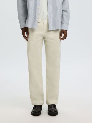 SLM196-STRAIGHT MILES 5041475 Grey
