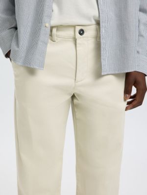 SLM196-STRAIGHT MILES 5041475 Grey