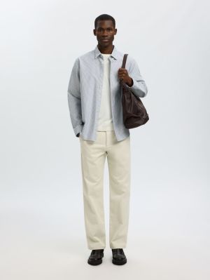 SLM196-STRAIGHT MILES 5041475 Grey