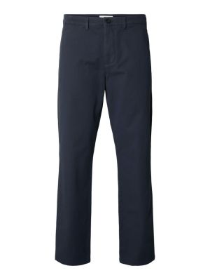 SLM196-STRAIGHT MILES 5044283 Blue