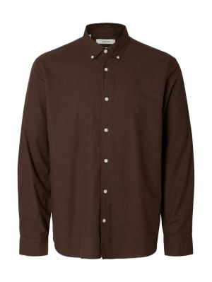 SLMREGCOLE JAY 5049398 Brown
