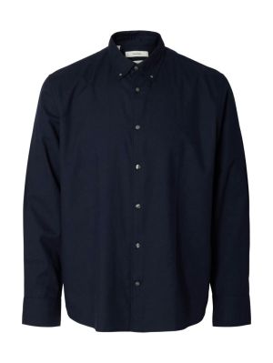 SLMREGCOLE JAY 5049397 Blue
