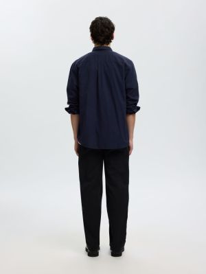 SLMREGCOLE JAY 5049397 Blue