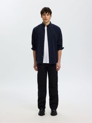 SLMREGCOLE JAY 5049397 Blue