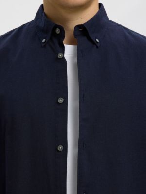 SLMREGCOLE JAY 5049397 Blue