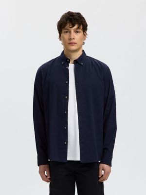 SLMREGCOLE JAY 5049397 Blue
