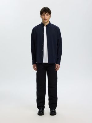 SLMREGCOLE JAY 5049397 Blue