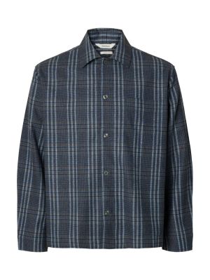 SLMRLXSVEND 5065736 Blue