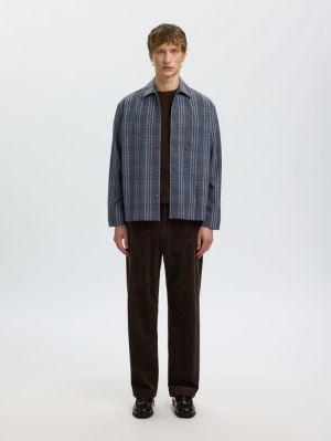 SLMRLXSVEND 5065736 Blue