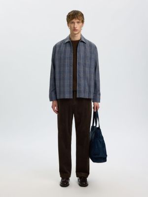SLMRLXSVEND 5065736 Blue