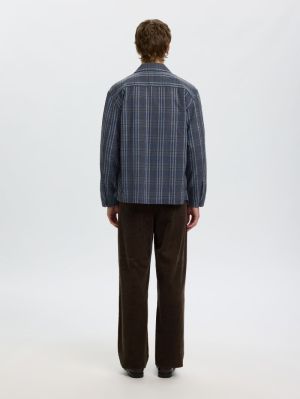 SLMRLXSVEND 5065736 Blue