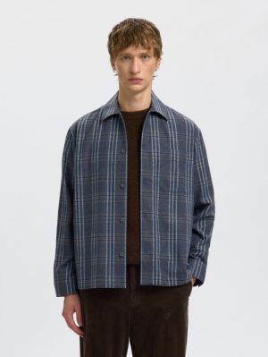 SLMRLXSVEND 5065736 Blue