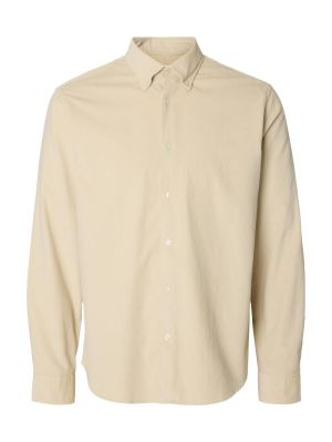SLMREGCOLE DANNI 5045716 Grey