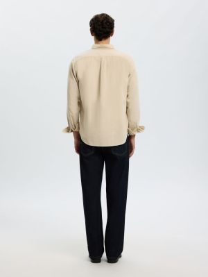 SLMREGCOLE DANNI 5045716 Grey