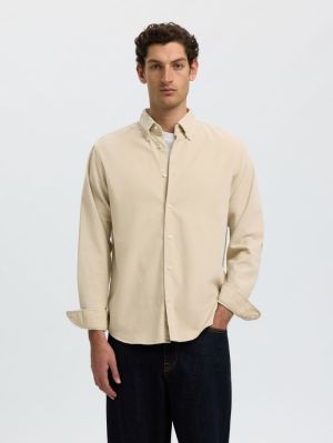 SLMREGCOLE DANNI 5045716 Grey