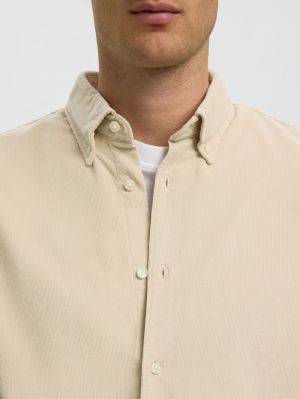 SLMREGCOLE DANNI 5045716 Grey