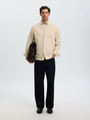 SLMREGCOLE DANNI 5045716 Grey
