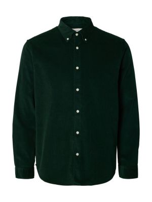 SLMREGCOLE DANNI 5045718 Green