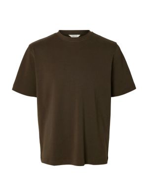 SLMTAJ MID 5050525 Brown