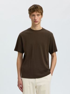 SLMTAJ MID 5050525 Brown