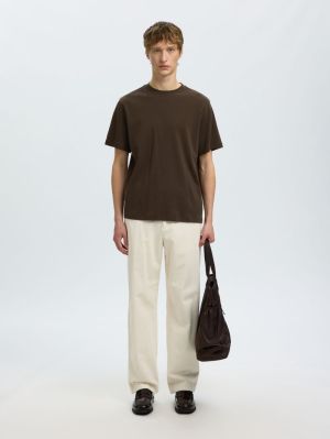 SLMTAJ MID 5050525 Brown